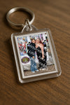 Evenement foto: Serie 298