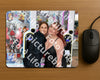 Evenement foto: Serie 298