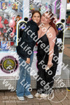 Evenement foto: Serie 298