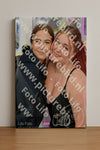 Evenement foto: Serie 298