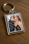 Evenement foto: Serie 298