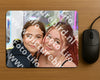 Evenement foto: Serie 298
