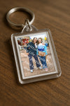 Evenement foto: Serie 298