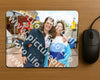 Evenement foto: Serie 298