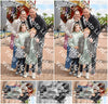 Evenement foto: Serie 298