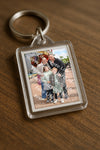 Evenement foto: Serie 298