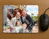 Evenement foto: Serie 298