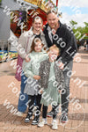 Evenement foto: Serie 298