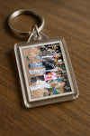Evenement foto: Serie 298