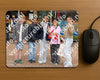 Evenement foto: Serie 298