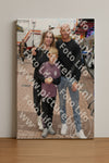Evenement foto: Serie 298