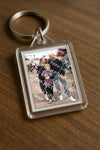 Evenement foto: Serie 298