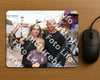 Evenement foto: Serie 298