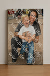 Evenement foto: Serie 298