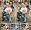 Evenement foto: Serie 298