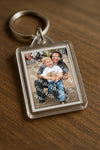 Evenement foto: Serie 298