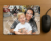 Evenement foto: Serie 298