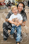 Evenement foto: Serie 298