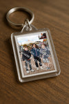 Evenement foto: Serie 298