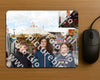 Evenement foto: Serie 298