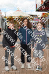 Evenement foto: Serie 298