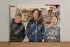 Evenement foto: Serie 298