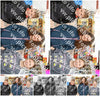 Evenement foto: Serie 298