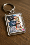 Evenement foto: Serie 298