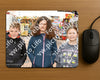 Evenement foto: Serie 298