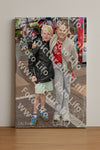 Evenement foto: Serie 298