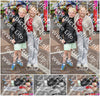 Evenement foto: Serie 298
