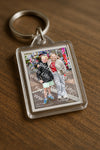 Evenement foto: Serie 298