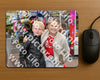 Evenement foto: Serie 298