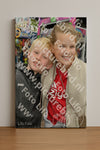 Evenement foto: Serie 298