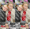 Evenement foto: Serie 298