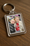 Evenement foto: Serie 298