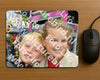 Evenement foto: Serie 298