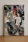 Evenement foto: Serie 298