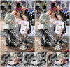 Evenement foto: Serie 298