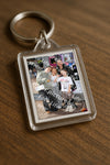 Evenement foto: Serie 298