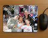 Evenement foto: Serie 298