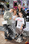 Evenement foto: Serie 298