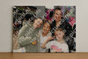Evenement foto: Serie 298