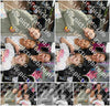 Evenement foto: Serie 298