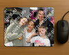 Evenement foto: Serie 298