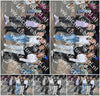 Evenement foto: Serie 298
