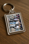 Evenement foto: Serie 298