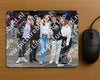 Evenement foto: Serie 298