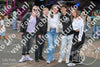 Evenement foto: Serie 298