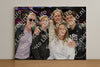 Evenement foto: Serie 298